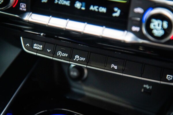 Used Audi A5 2022 for sale - 75092743: Photo 21