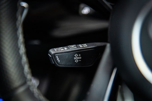 Used Audi A5 2022 for sale - 75092743: Photo 23