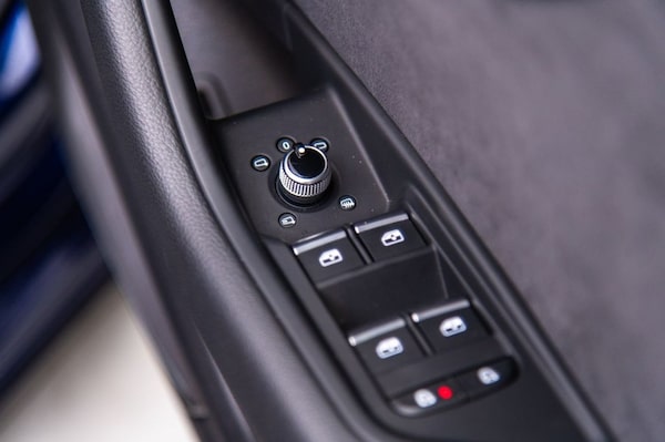 Used Audi A5 2022 for sale - 75092743: Photo 30