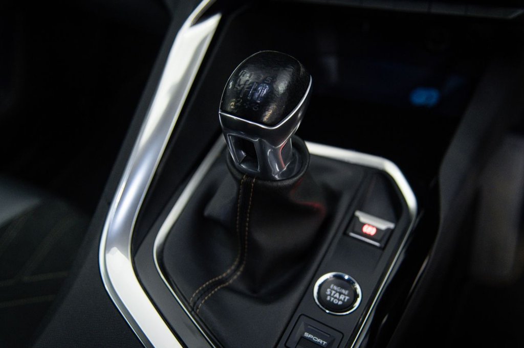 Used Peugeot 5008 2021 for sale - 76375958: Photo 15