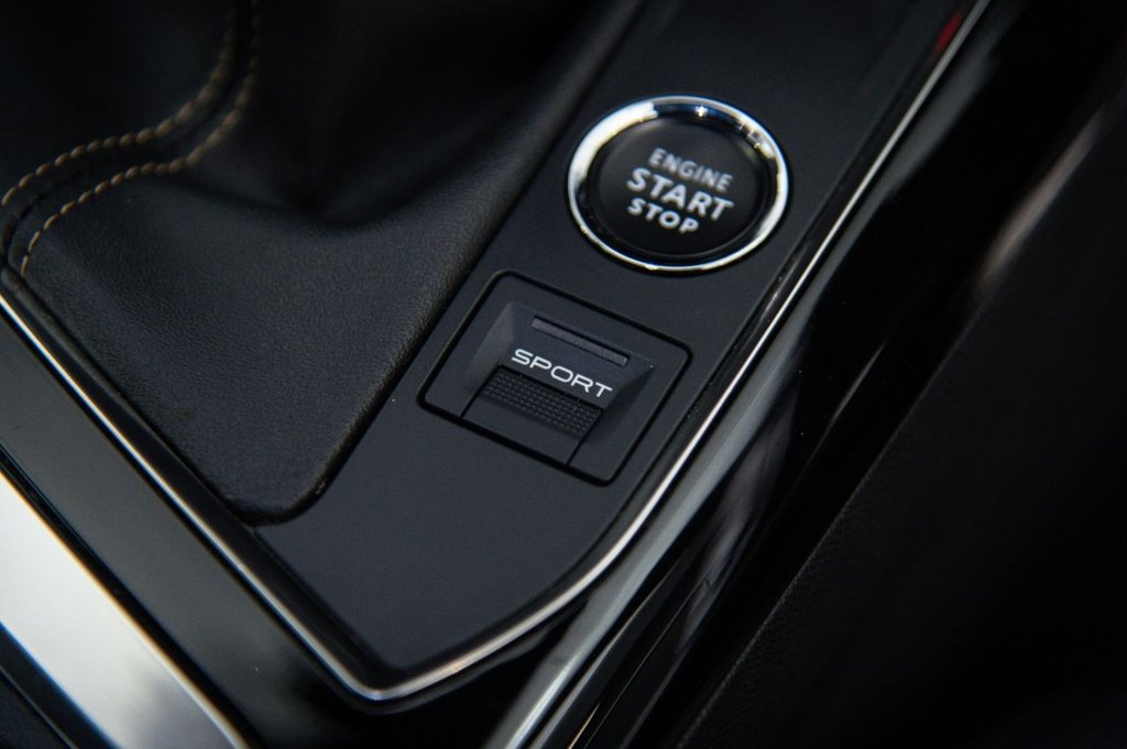 Used Peugeot 5008 2021 for sale - 76375958: Photo 19