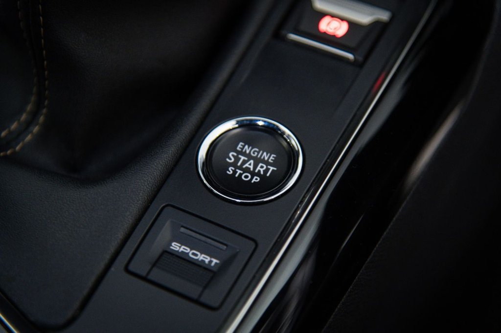 Used Peugeot 5008 2021 for sale - 76375958: Photo 20