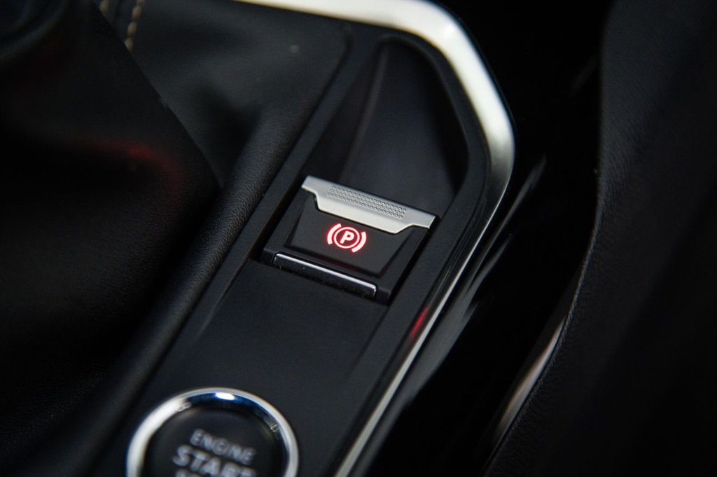 Used Peugeot 5008 2021 for sale - 76375958: Photo 21