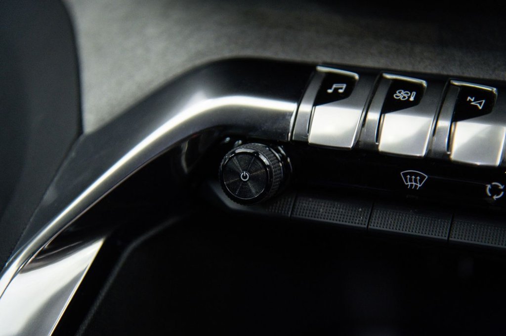 Used Peugeot 5008 2021 for sale - 76375958: Photo 22