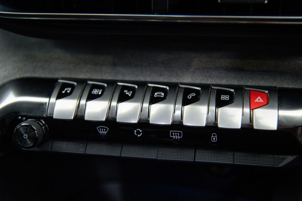 Used Peugeot 5008 2021 for sale - 76375958: Photo 23