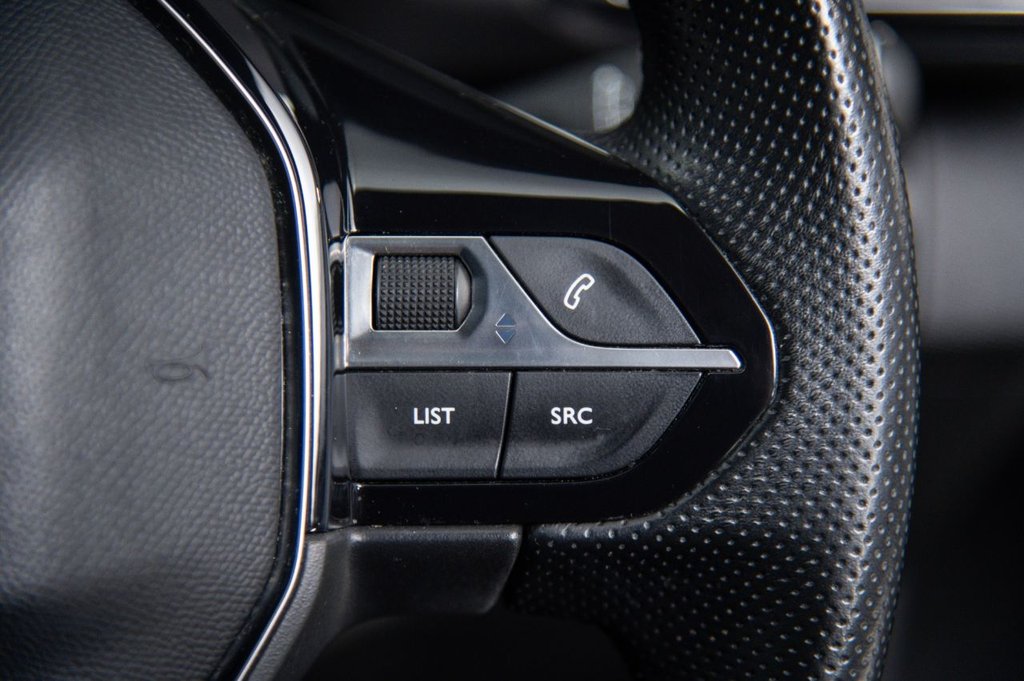 Used Peugeot 5008 2021 for sale - 76375958: Photo 25