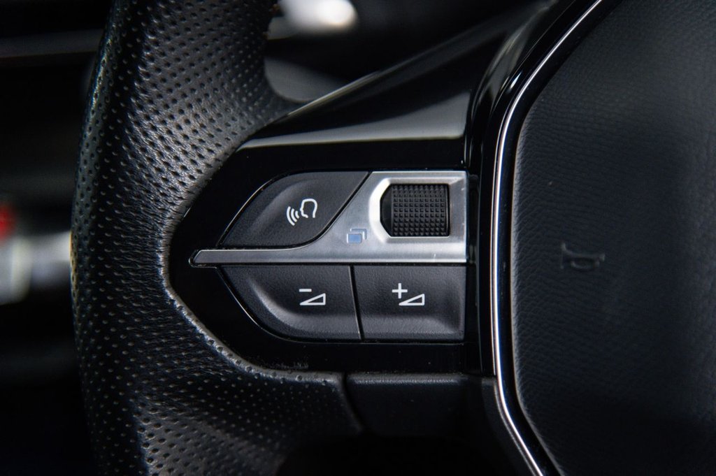 Used Peugeot 5008 2021 for sale - 76375958: Photo 26