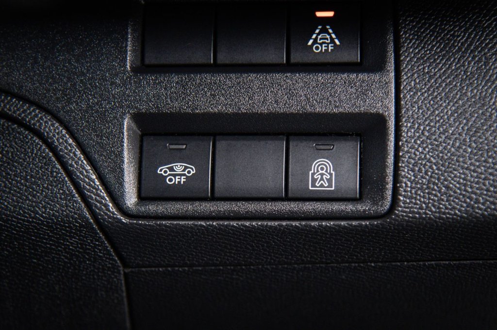 Used Peugeot 5008 2021 for sale - 76375958: Photo 27