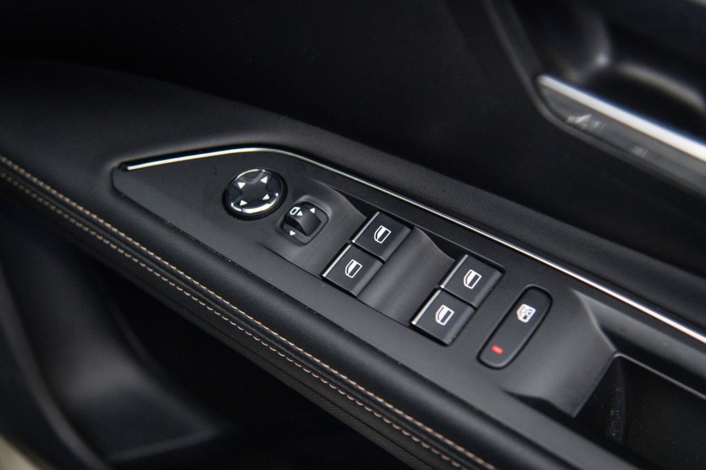 Used Peugeot 5008 2021 for sale - 76375958: Photo 28