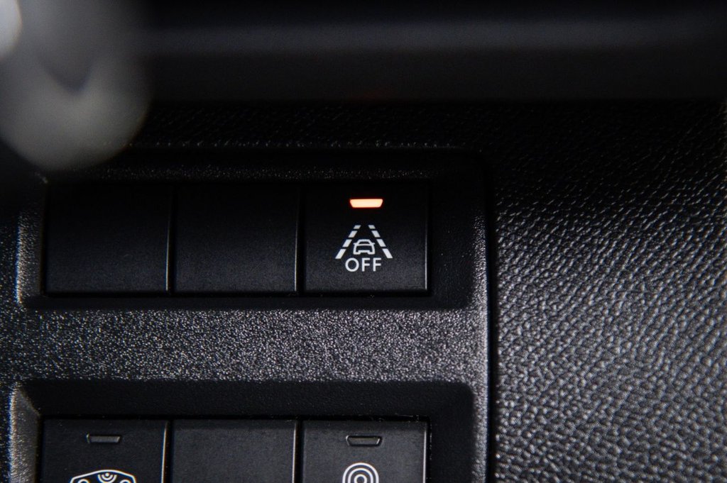 Used Peugeot 5008 2021 for sale - 76375958: Photo 29