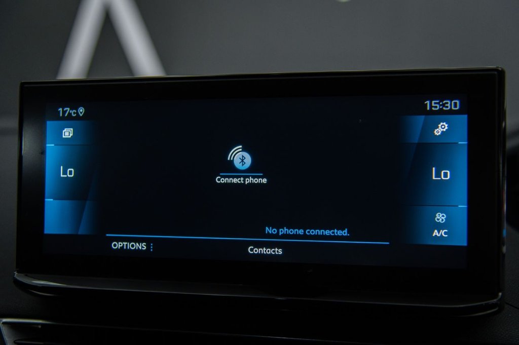 Used Peugeot 5008 2021 for sale - 76375958: Photo 31