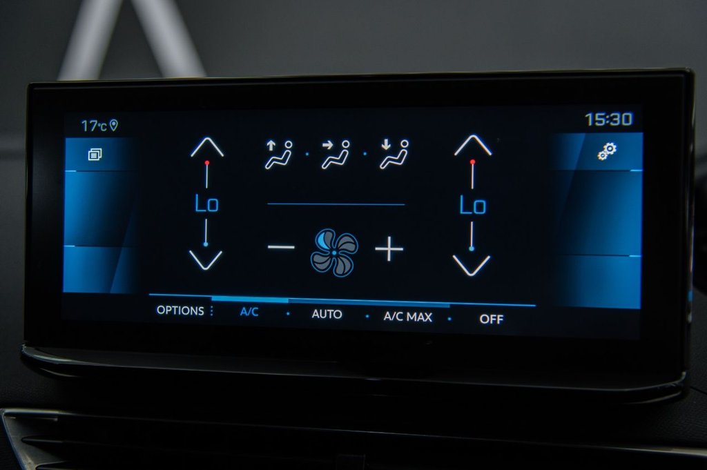 Used Peugeot 5008 2021 for sale - 76375958: Photo 34