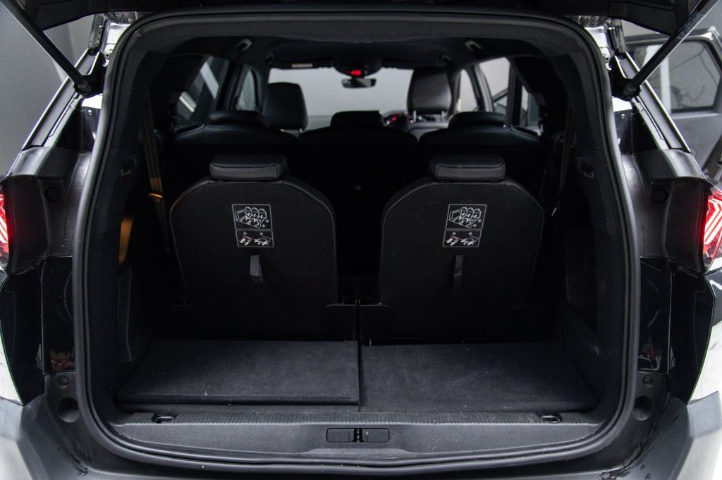 Used Peugeot 5008 2021 for sale - 76375958: Photo 39