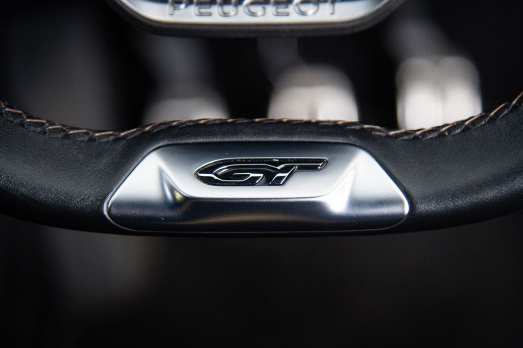 Used Peugeot 5008 2021 for sale - 76375958: Photo 42