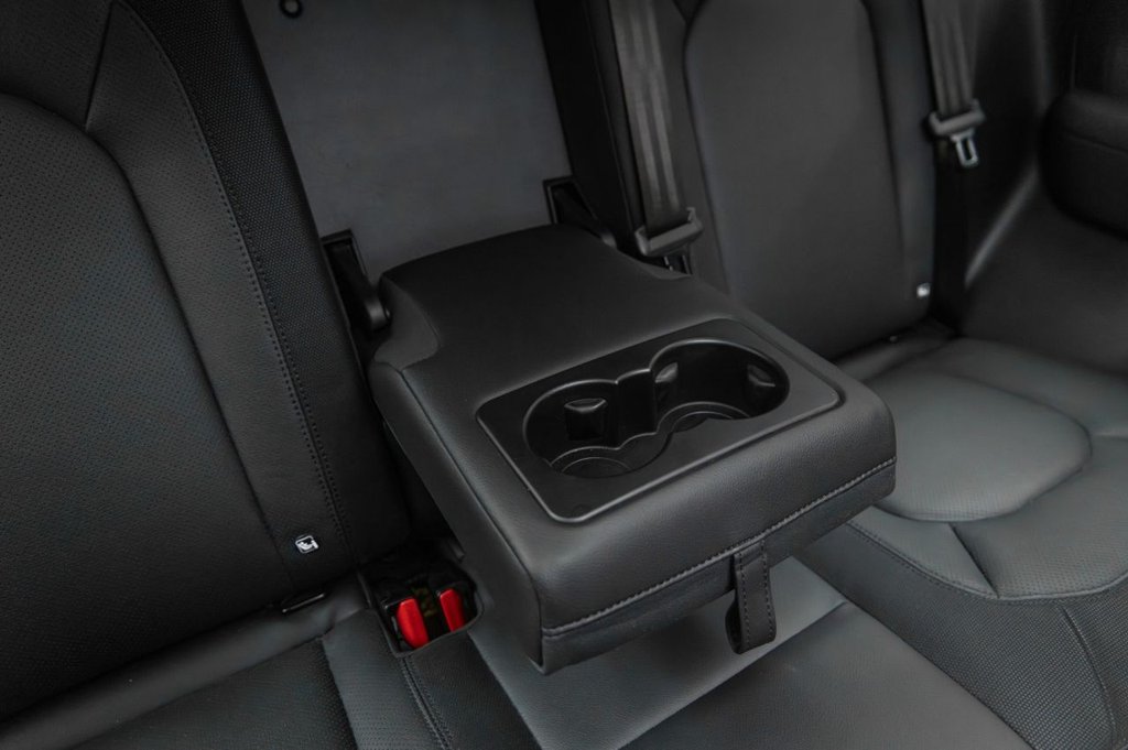 Used Land Rover Defender 2022 for sale - 76256218: Photo 15