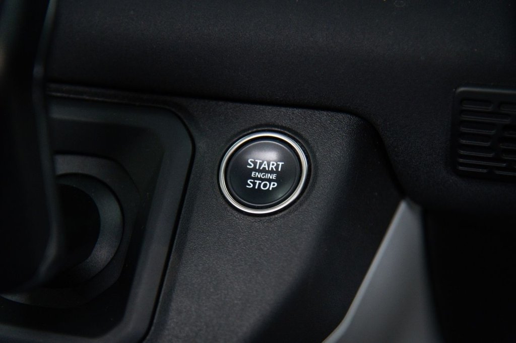 Used Land Rover Defender 2022 for sale - 76256218: Photo 24