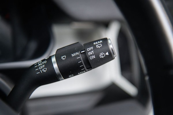 Used Land Rover Defender 2022 for sale - 76256218: Photo 25