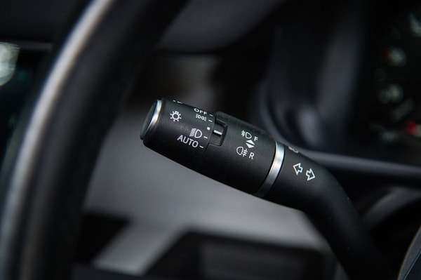 Used Land Rover Defender 2022 for sale - 76256218: Photo 26