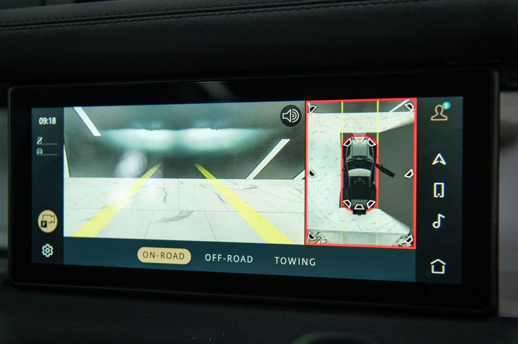 Used Land Rover Defender 2022 for sale - 76256218: Photo 34