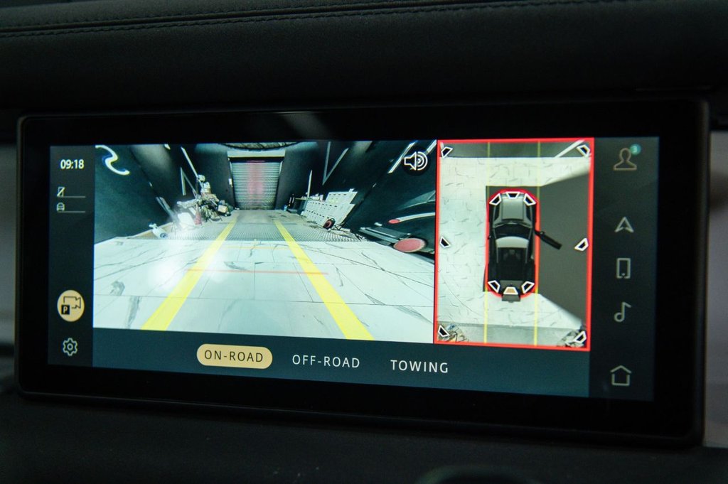 Used Land Rover Defender 2022 for sale - 76256218: Photo 35