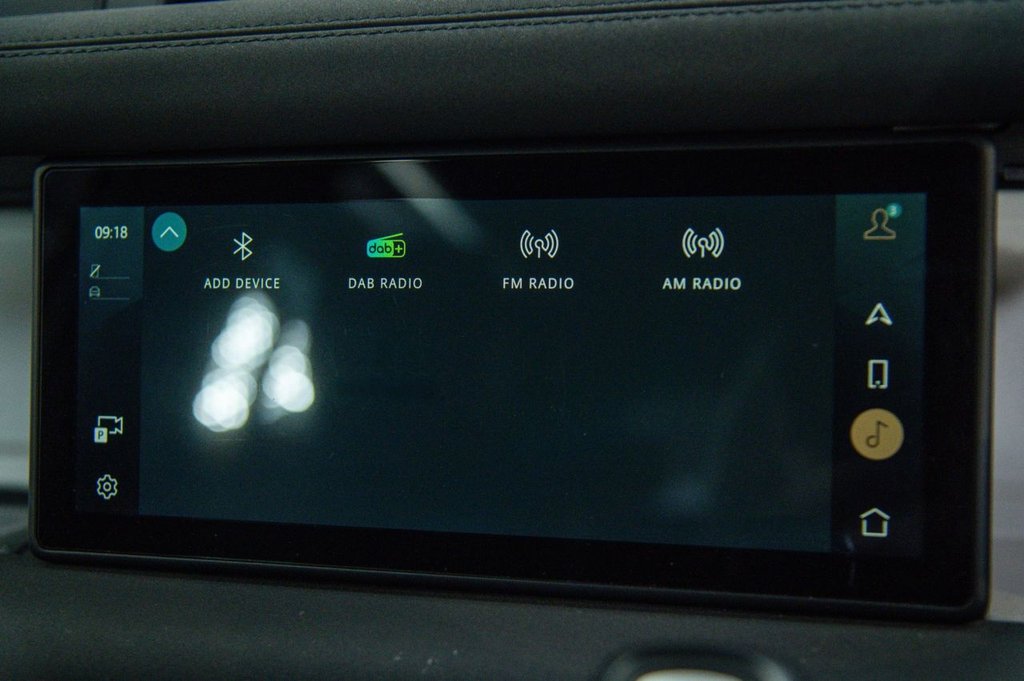 Used Land Rover Defender 2022 for sale - 76256218: Photo 36