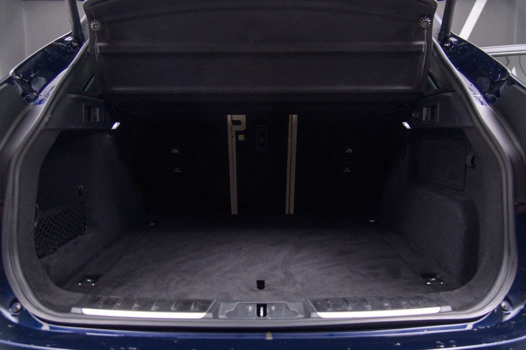 Used Jaguar F-Pace 2021 for sale - 76962370: Photo 11