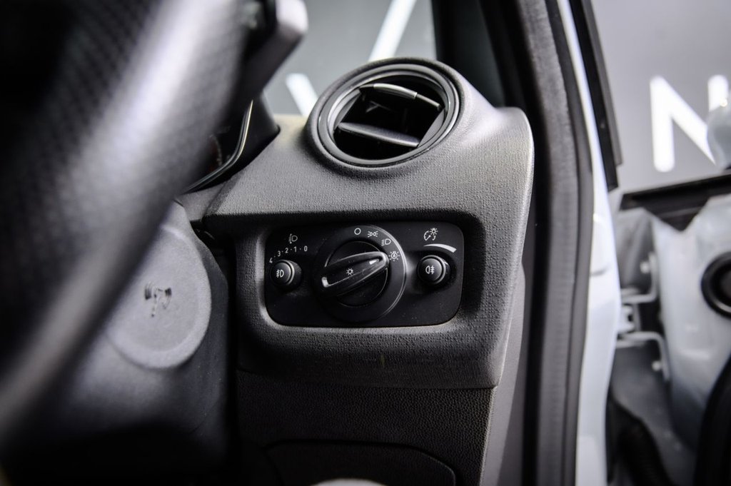 Used Ford Fiesta 2016 for sale - 76546413: Photo 11