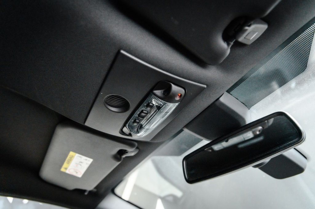 Used Ford Fiesta 2016 for sale - 76546413: Photo 24