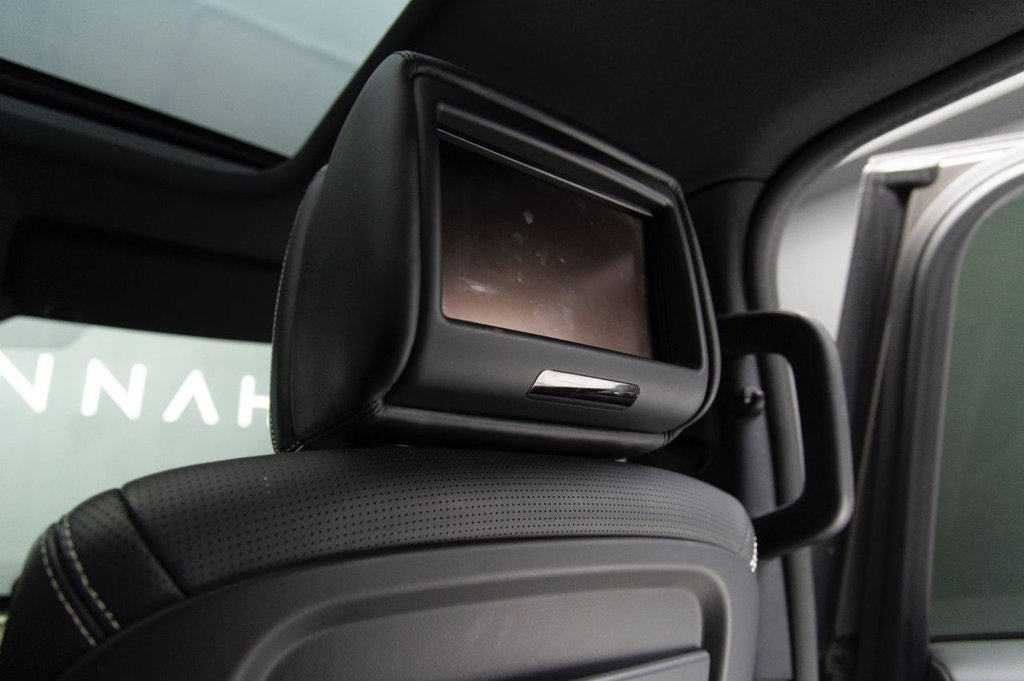 Used Land Rover Discovery 2020 for sale - 76740630: Photo 24