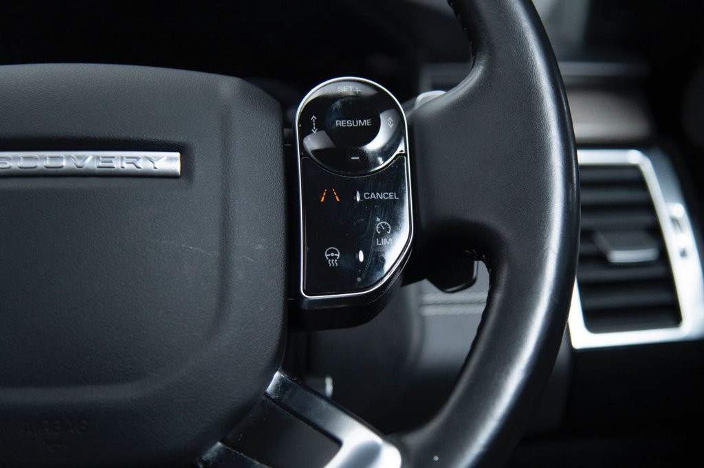 Used Land Rover Discovery 2020 for sale - 76740630: Photo 26