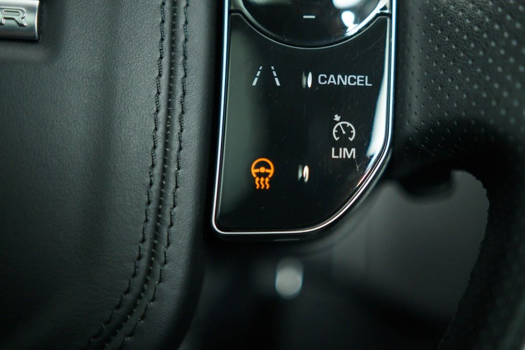 Used Land Rover Range Rover Velar 2019 for sale - 77328371: Photo 26