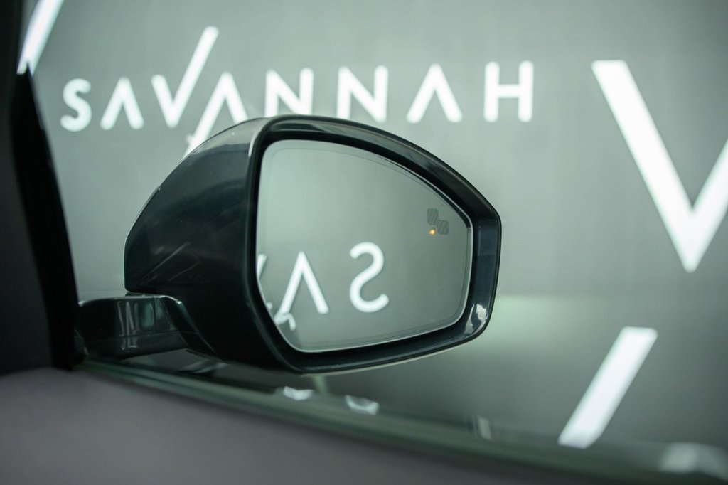 Used Land Rover Range Rover Velar 2019 for sale - 77328371: Photo 27