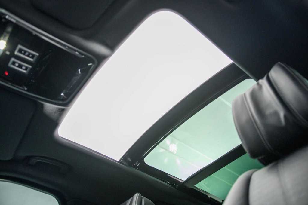 Used Land Rover Range Rover Velar 2019 for sale - 77328371: Photo 28