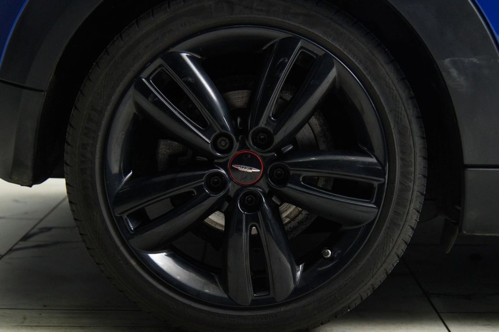 Used MINI Hatch 2019 for sale - 77065151: Photo 10