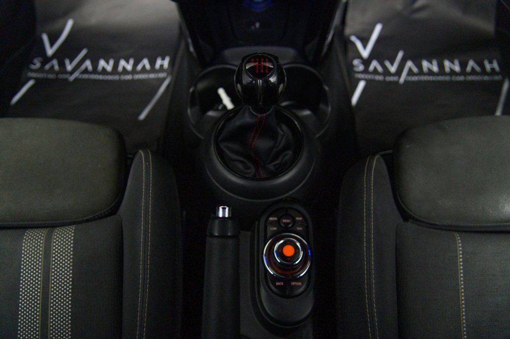 Used MINI Hatch 2019 for sale - 77065151: Photo 13