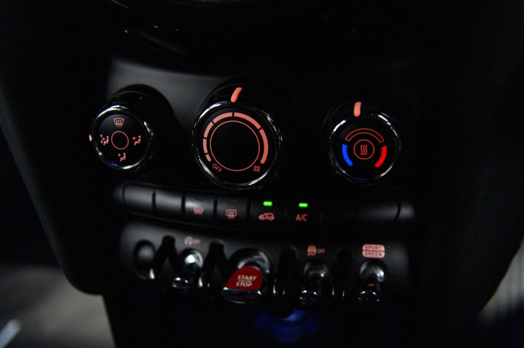 Used MINI Hatch 2019 for sale - 77065151: Photo 14