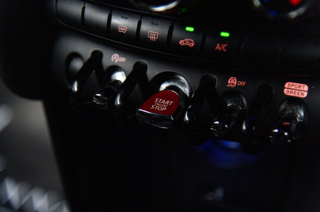 Used MINI Hatch 2019 for sale - 77065151: Photo 15