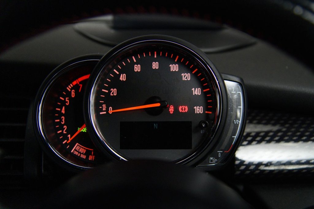 Used MINI Hatch 2019 for sale - 77065151: Photo 18