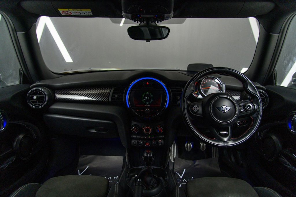 Used MINI Hatch 2019 for sale - 77065151: Photo 2