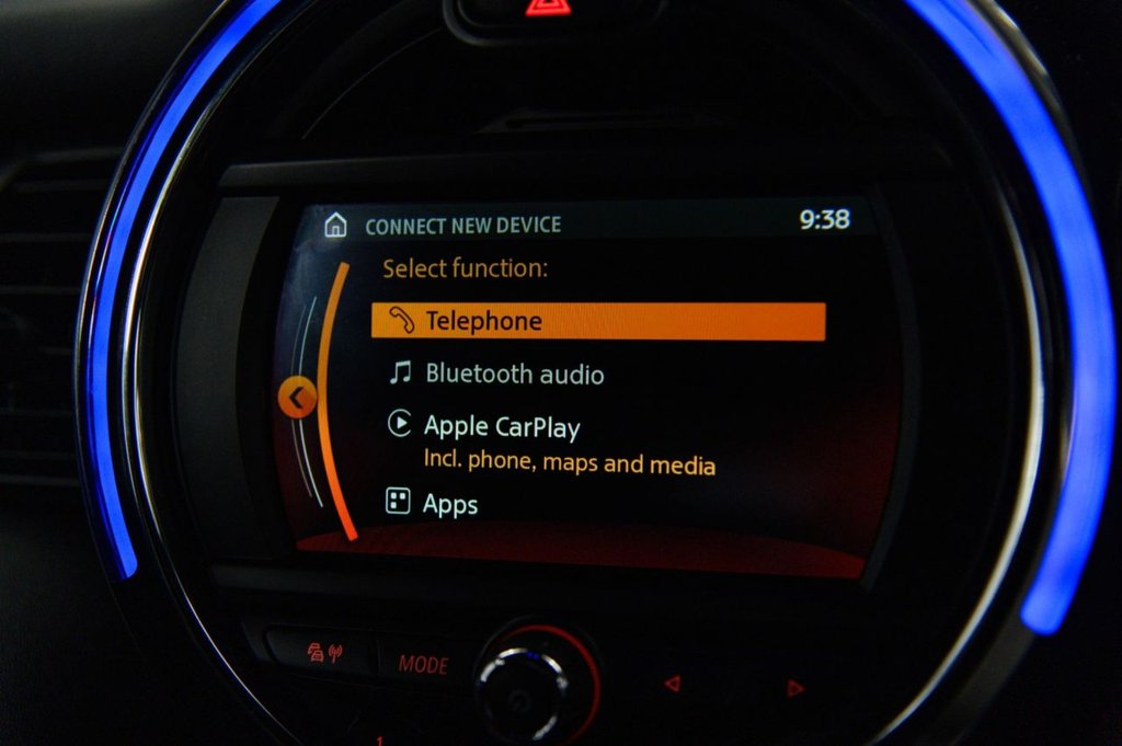 Used MINI Hatch 2019 for sale - 77065151: Photo 20