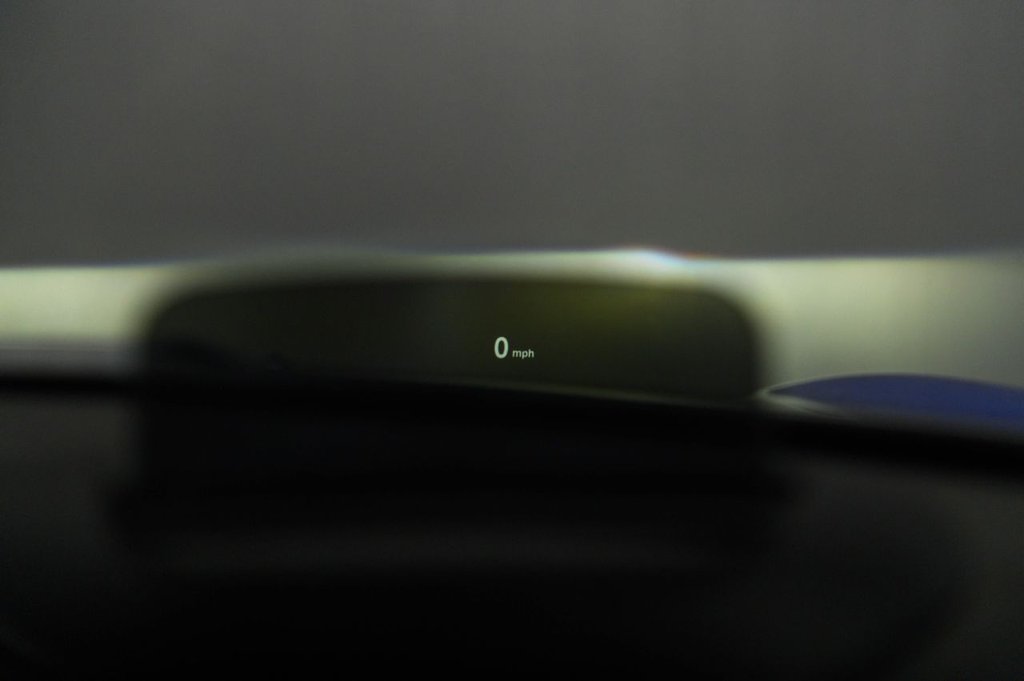 Used MINI Hatch 2019 for sale - 77065151: Photo 22