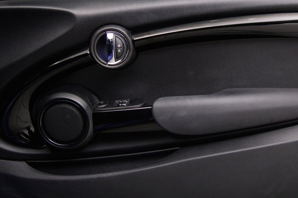 Used MINI Hatch 2019 for sale - 77065151: Photo 23