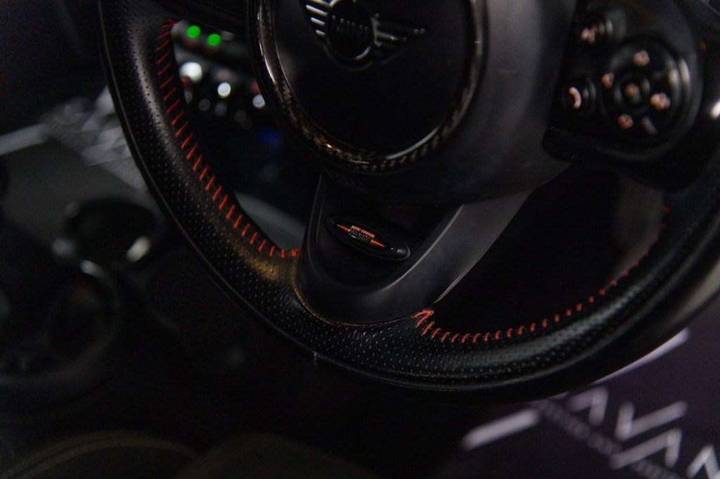 Used MINI Hatch 2019 for sale - 77065151: Photo 24