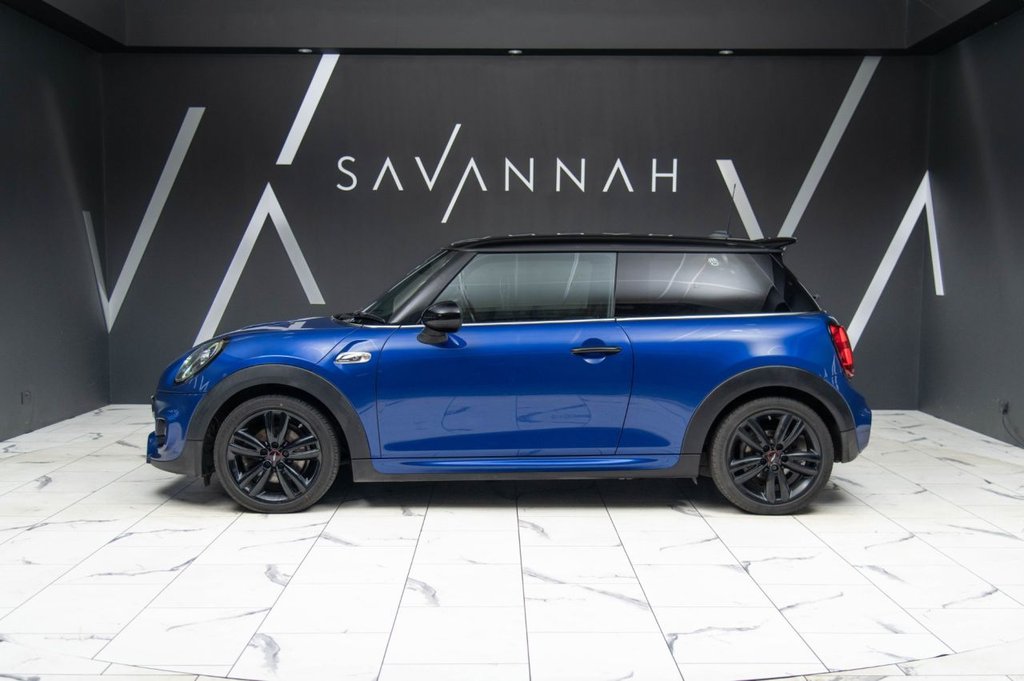 Used MINI Hatch 2019 for sale - 77065151: Photo 5