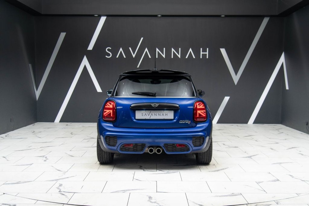 Used MINI Hatch 2019 for sale - 77065151: Photo 7