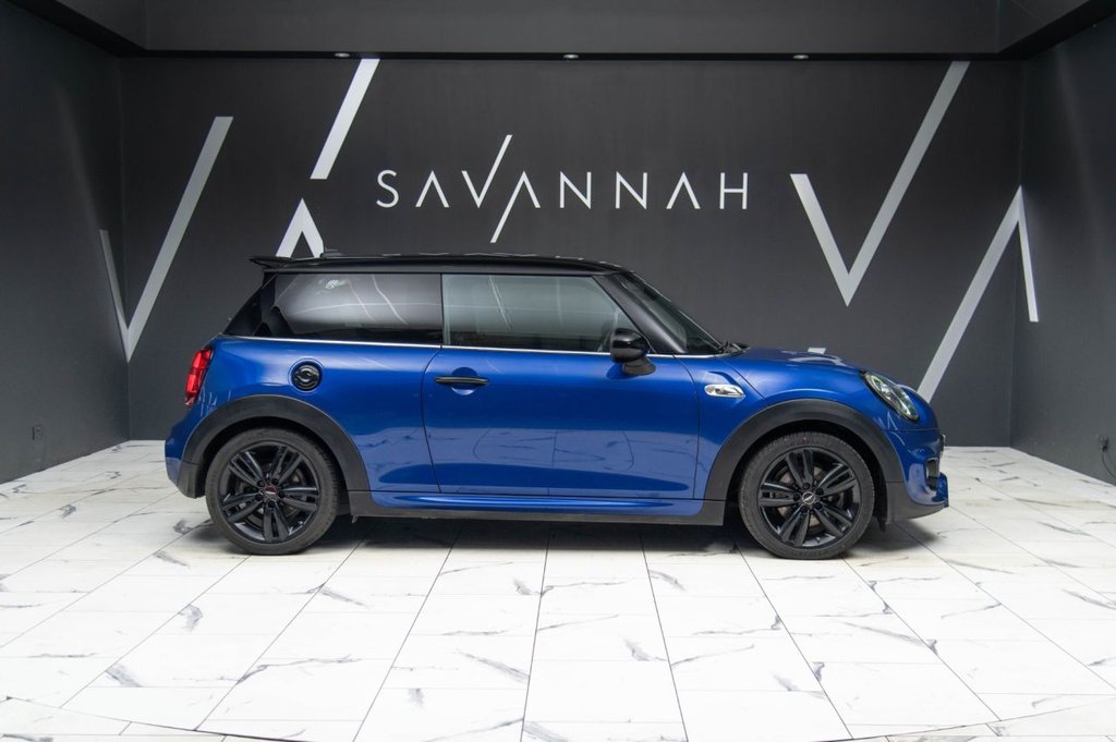 Used MINI Hatch 2019 for sale - 77065151: Photo 9