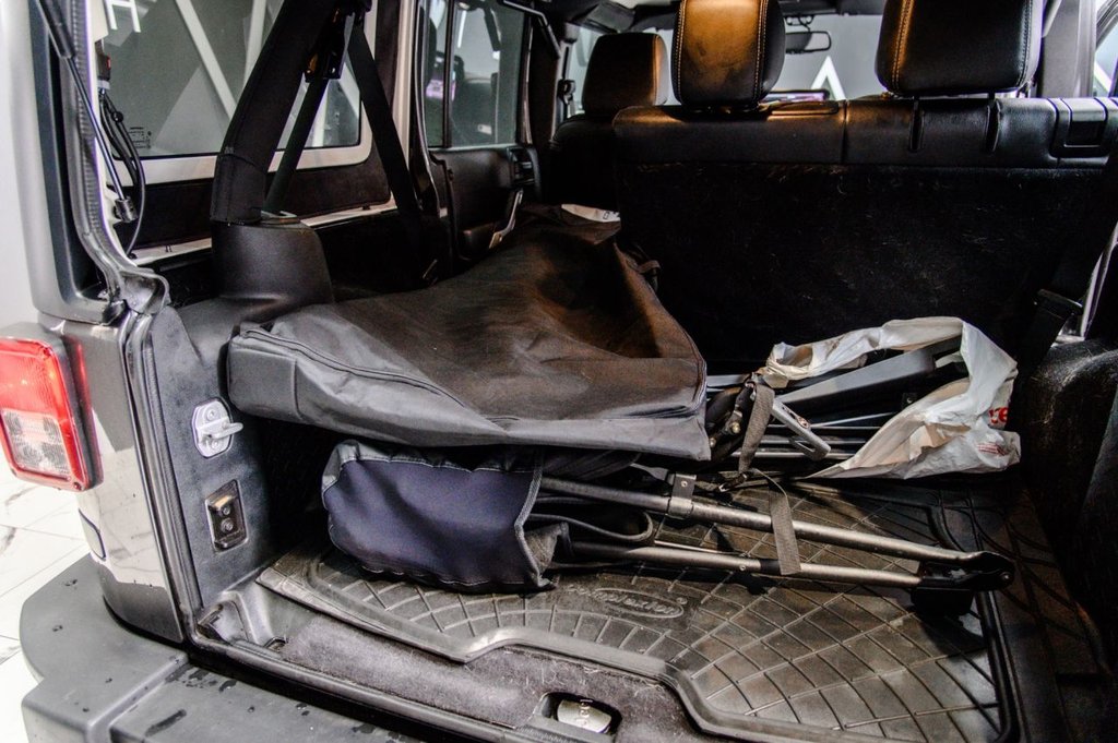 Vehicle 43