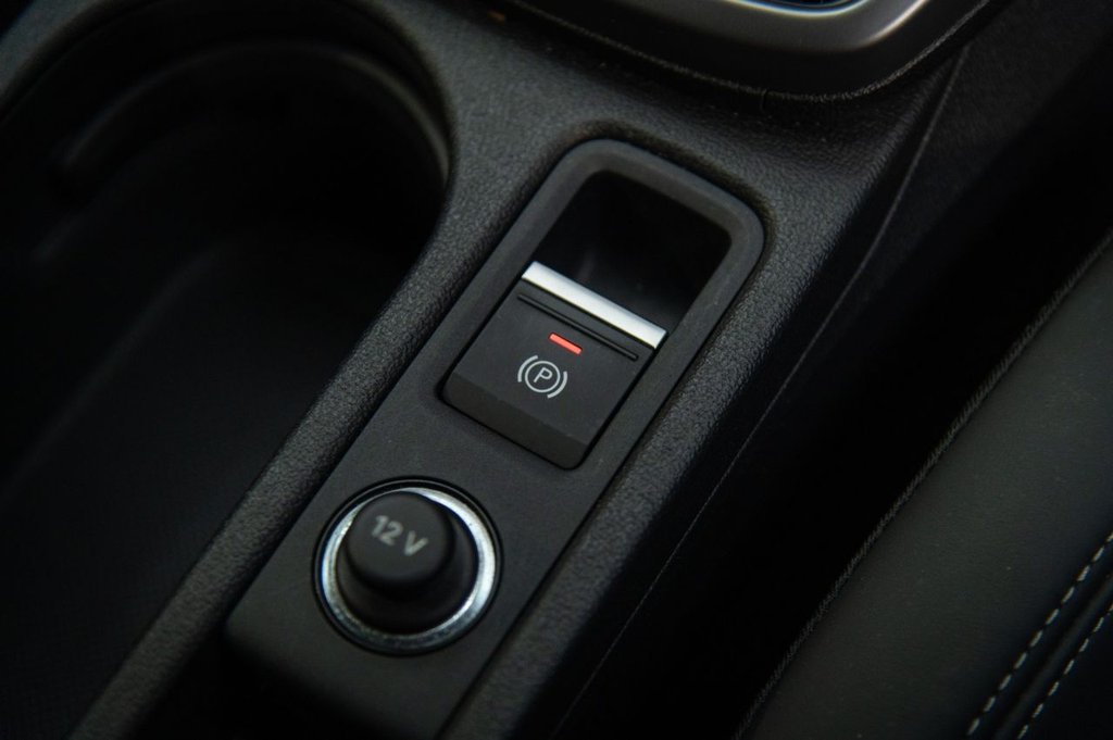 Used Audi S3 2023 for sale - 75998809: Photo 18