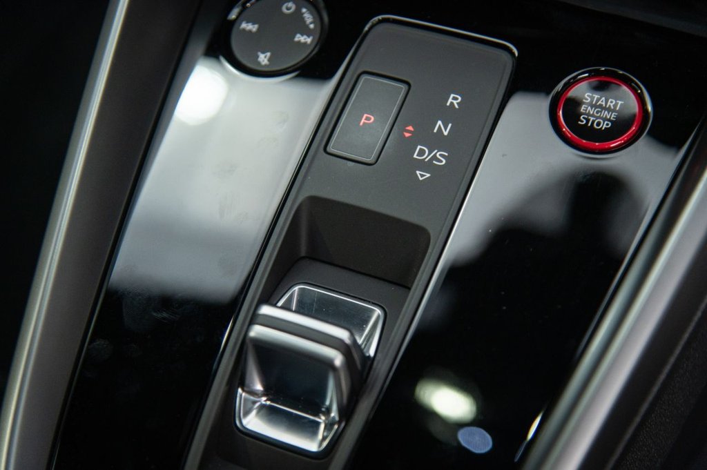 Used Audi S3 2023 for sale - 75998809: Photo 19