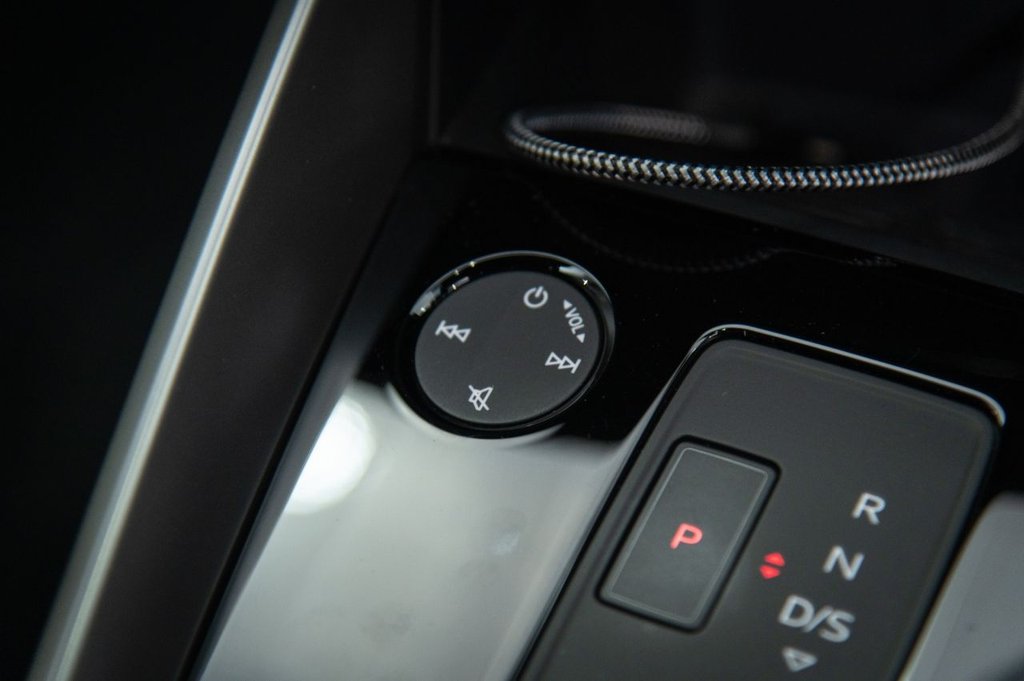 Used Audi S3 2023 for sale - 75998809: Photo 20